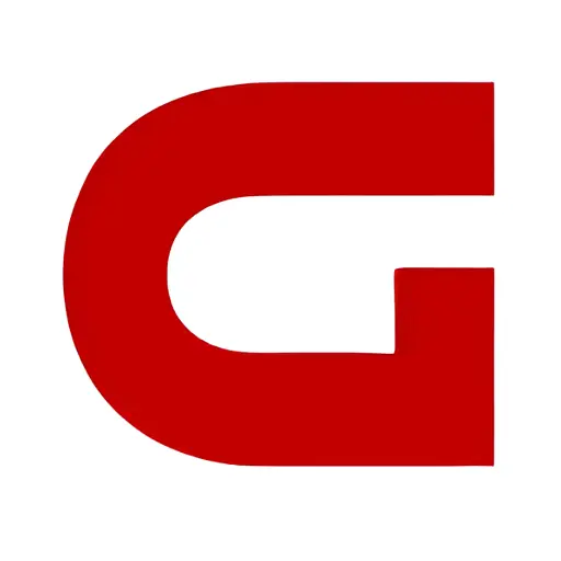 Garg Acrylics Ltd